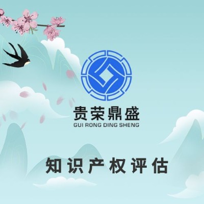 (yng)зǌg(sh)u(png)̘(bio)(qun)u(png)o(w)Ya(chn)u(png)