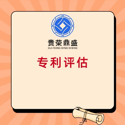 ϾЌ֪R(sh)a(chn)(qun)u(png)ܛ̘(bio)u(png)o(w)Ya(chn)u(png)