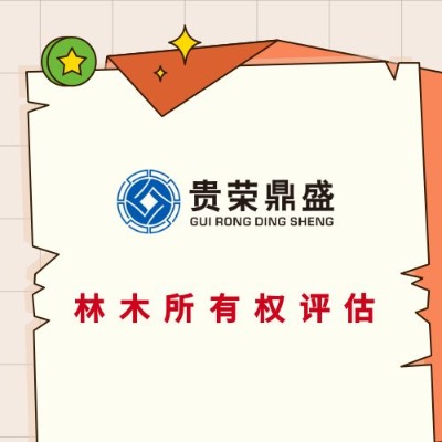 ʡLɳЌu(png)֪R(sh)a(chn)(qun)̘I(y)u(png)(g)˟oYa(chn)u(png)