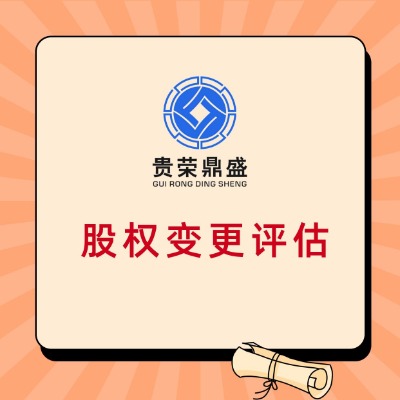 ӱʡôu(png)ə(qun)r(ji)ֵ˾ə(qun)ôu(png)r(ji)ֵ
