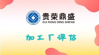 KKмӹSu(png)O(sh)Su(png)x^u(png)YӍ