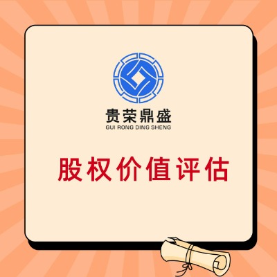 ɶə(qun)D(zhun)׌u(png)ə(qun)u(png)ə(qun)u(png)