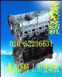 (yng)WA6 1.8Tl(f)(dng)C(j)(D)