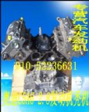 A6 2.8l(f)(dng)C(j)dC(j)(D)