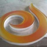 ؑc߅^(q)ֹ֬؛