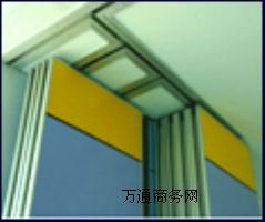 ܉(dng)L(fng)g