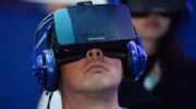 ̓MF(xin)(sh)3d^@ʾoculus rift dk2