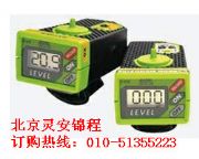 AIM450ϵКwzyx/S-450ú(bo)x/S-450ϵКwzyx
