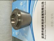 䆰zr702zr705䆰䆰䆲䆰F(xin)؛(yng)