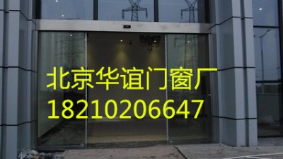 ϵؾSԄ(dng)TS޲T