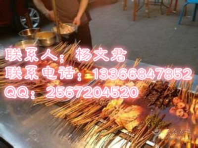 CСԼg(sh)W(xu)(x)`W(xu)(x)СԼg(sh)