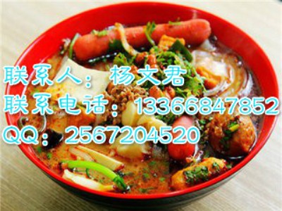 ǜC_(ki)ҪW(xu)üg(sh)Cg(sh)Ӗ(xn)