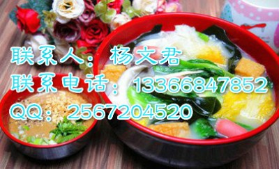 ǜCg(sh)̳ǜC䷽W(xu)(x)