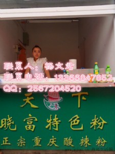 ΕԸ_(ki)XW(xu)(x)Ըۼg(sh)͵_(d)(qing)