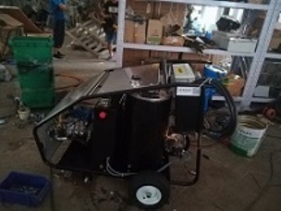 ϴߜظ߉ϴC