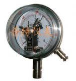 늽c0~60MPa