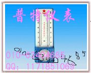 Ϛ272-2ɝضӋ(j)ɝӋ(j)DƬ
