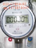 (yng)YS100(sh)։1.6MP(D)