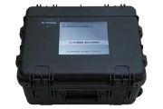 ysr-35 Vñ_(d)̽yx