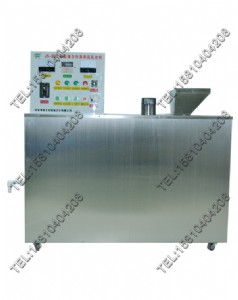 js-85dҺw黯C ϴҺaO ϴ`aC