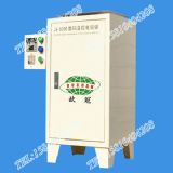 JS-920(sh)aؿU 늄܇늳ؽMbO 늳a(chn)O
