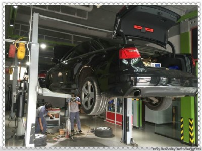 Y_(d)WϾSތWϾSް