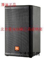 JBL MRX515 ȫl _(ti)