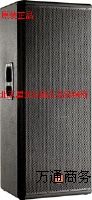 JBL   MRX525  ȫl _(ti)
