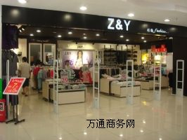 ̈ϵy(tng)ITbITſ۷IT I Ĳ,