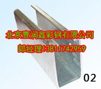 c䓃r(ji)Ҽ(rn)c䓱c䓺