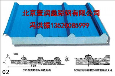 (yng)ĭAо山ĭAоr(ji)ĭAо