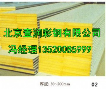 䓊Aо山䓊Aоr䓊Aоr
