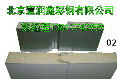 (yng)۰Aо山۰Aоr(ji)۰AоS(chng)