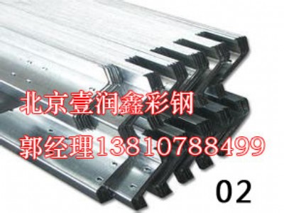 (yng)zҼ(rn)z䓏Sұz䓺