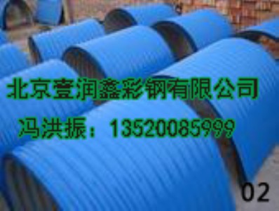 䓷ֱ䓷փr䓷ֺ