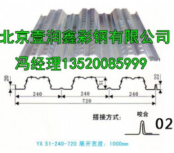 (yng)ǳа山\ǳаr\ǳа尲bM