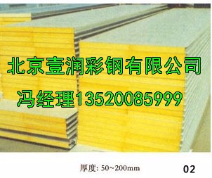 䓊Aо山䓊AоrҼβ䓊AоƷ