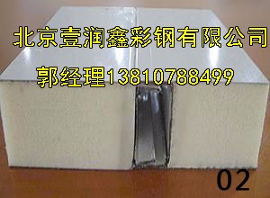 ۰Aо960;۰Aо尲bM