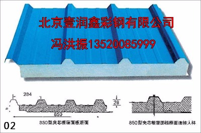 (yng)ĭAо山ĭAоrĭAоSҼb