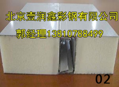 l(f)ݾ۰Aо山l(f)ݾ۰AоҎ(gu)̖