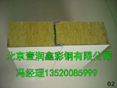 rފAоrފAоCƎrފAо尲b