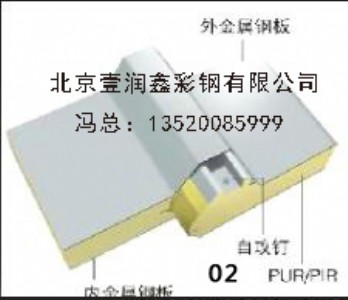 ȩ䓊Aо50ȩ䓊Aо山ȩ䓊AоS