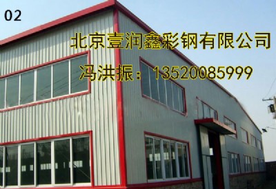 䓻(dng)䓻(dng)?j)r(ji)䓻(dng)b