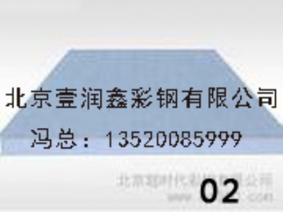 epsAо山epsAоȩ䓊Aоr(ji)