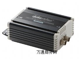 HDMI DHD/SD-SDI DQDAC-9P