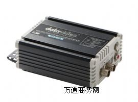 HD/SD-SDIDHDMIDQDAC-8P