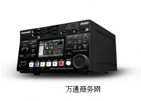 AJ-PD500 P2HD ݋C