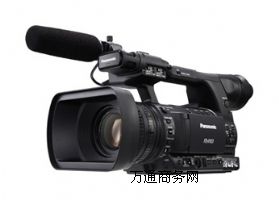 AG-HPX260MCֳʽ惦zһwC(j)