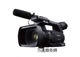 AG-AC160Aֳʹ惦ʽzһwC(j)