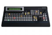 (yng)AV-HS450MCʽF(xin)(chng)ГQ_(ti)(D)